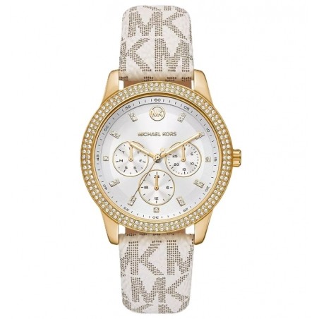 MICHAEL KORS Mod. TIBBY MK6967